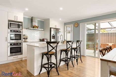 Photo of property in 32 Trans Tasman Way, Pyes Pa, Tauranga, 3112