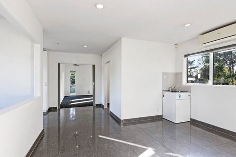 Photo of property in 162 Fred Taylor Drive, Whenuapai, Auckland, 0814