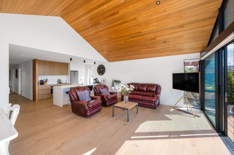 Photo of property in 49a Northburn Road, Wanaka, 9305