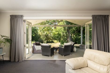 Photo of property in 3111 State Highway 1, Riverlands, Blenheim, 7274