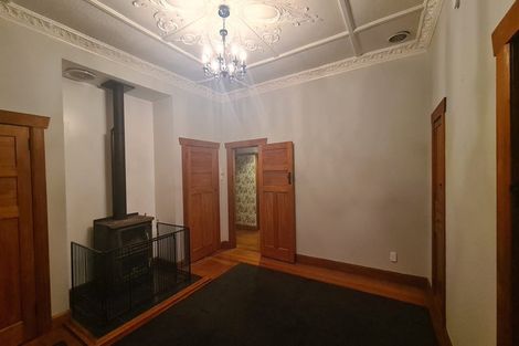 Photo of property in 6 Tawa Street, Tokomaru, Palmerston North, 4474