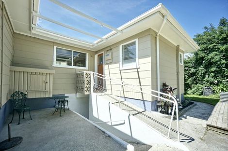 Photo of property in 962 State Highway 2, Paengaroa, Te Puke, 3186