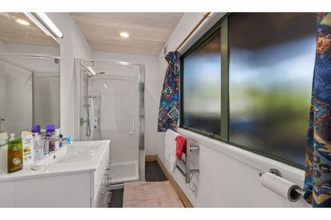 Photo of property in 11 Greenview Heights, Kerikeri, 0230