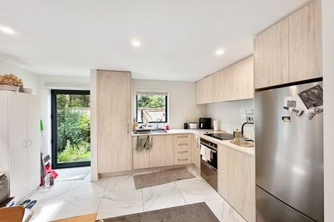 Photo of property in 7/12 Biddle Crescent, Taita, Lower Hutt, 5011