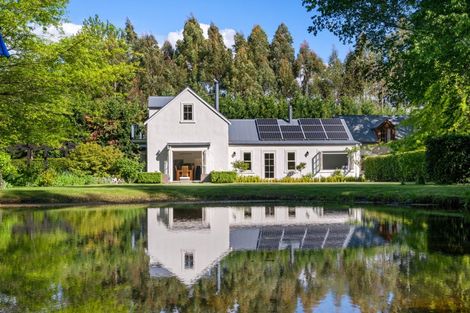 Photo of property in 325 Dunstan Road, Alexandra, 9391