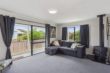 Photo of property in 5 Palmer Court, Paraparaumu, 5032