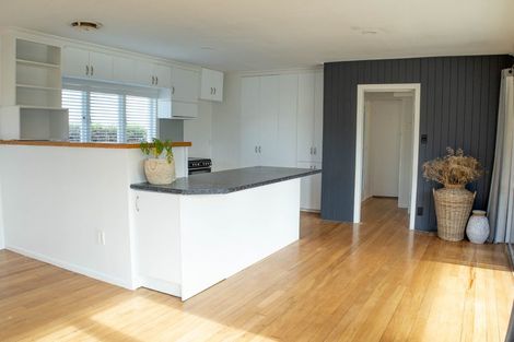 Photo of property in 69 Henderson Street, Whakatane, 3120