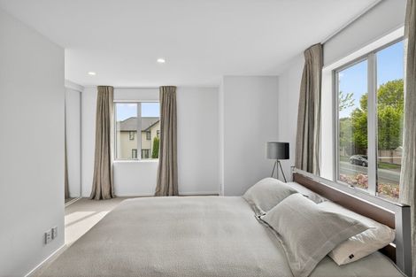 Photo of property in 1a Westburn Terrace, Burnside, Christchurch, 8041