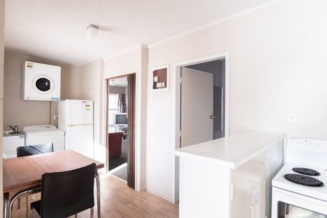 Photo of property in 1157 Victoria Street, Whitiora, Hamilton, 3200