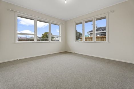 Photo of property in 215b Killarney Road, Frankton, Hamilton, 3204