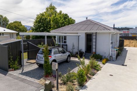 Photo of property in 53 Ventry Street, Alexandra, 9320