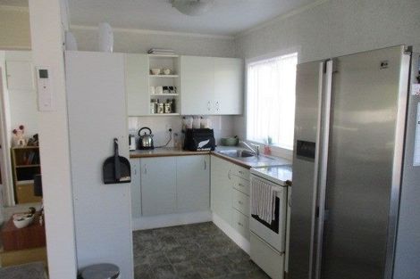 Photo of property in 56 Kingsley Drive, Ngongotaha, Rotorua, 3010
