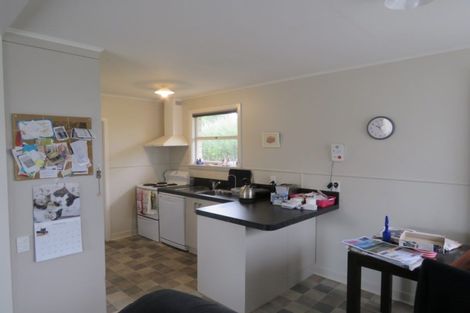 Photo of property in 42 Burnett Street, Ashburton, 7700
