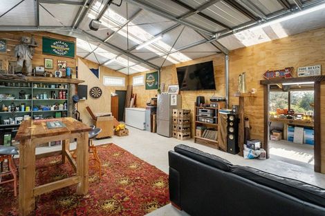 Photo of property in 15 Hume Road, Aongatete, Katikati, 3181