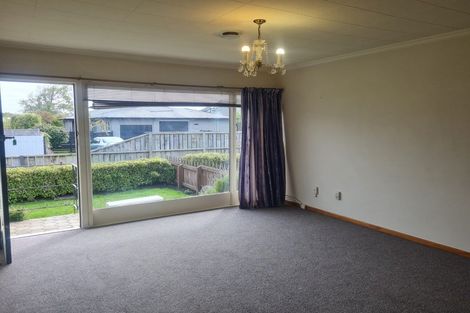 Photo of property in 3/27 Stirling Street, Windsor, Invercargill, 9810