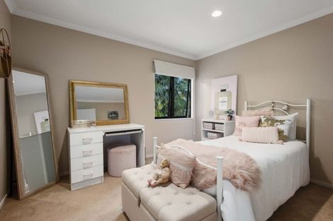 Photo of property in 34 Byblos Place, The Gardens, Auckland, 2105