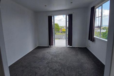 Photo of property in 129 Mcleod Road, Te Atatu South, Auckland, 0610