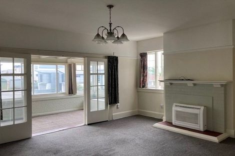 Photo of property in 1a Nelson Terrace, Seaview, Timaru, 7910