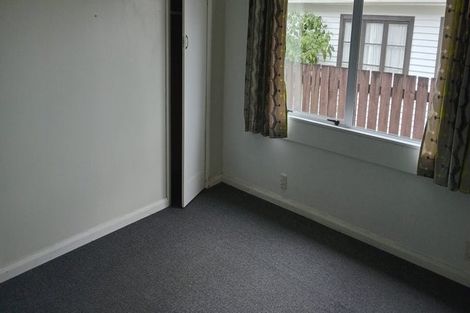 Photo of property in 142 Miranda Street, Stratford, 4332