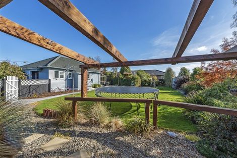 Photo of property in 10 Petticoat Lane, Doyleston, 7682