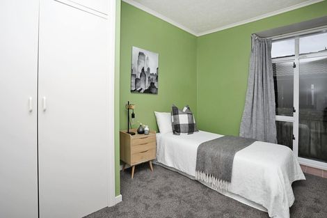 Photo of property in 41 Alice Street, Gladstone, Invercargill, 9810