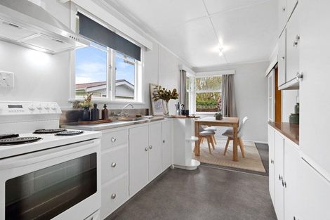 Photo of property in 4 Daniell Street, Solway, Masterton, 5810