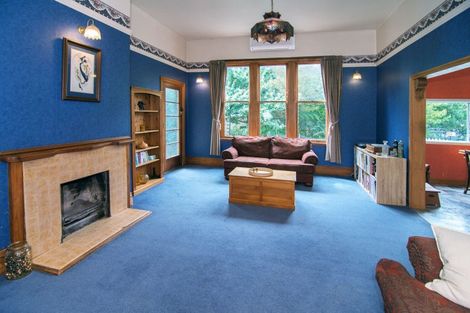 Photo of property in 43 Rhodes Street, Carterton, 5713