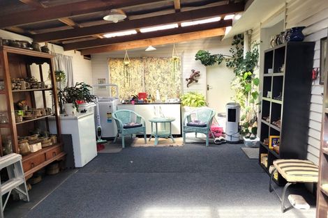 Photo of property in 5 Richard Street, Winchester, 7985