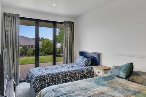 Photo of property in 29 Waimea Street, Gore, 9710