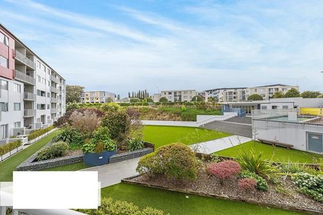 Photo of property in Shoal Haven Apartments, 112a/130 Anzac Street, Takapuna, Auckland, 0622