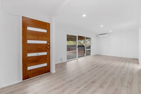 Photo of property in 46 Harania Avenue, Favona, Auckland, 2024