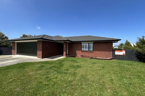Photo of property in 73 Mavora Mews, Heidelberg, Invercargill, 9812