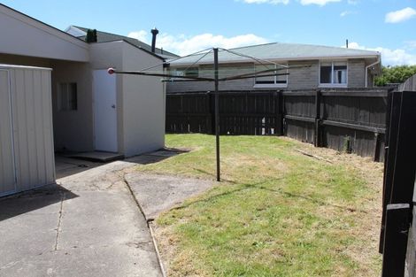 Photo of property in 25 Prince Albert Road, Saint Kilda, Dunedin, 9012