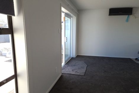 Photo of property in 2/100 Oram Avenue, New Brighton, Christchurch, 8061