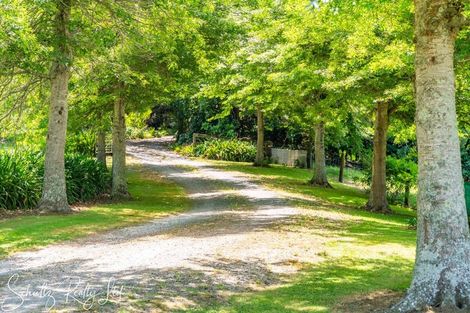 Photo of property in 11 Te Pahi River Drive, Paparoa, Maungaturoto, 0583