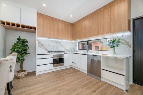 Photo of property in 36b Kaikoura Street, Maupuia, Wellington, 6022