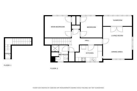 Photo of property in 39 Opoho Road, North East Valley, Dunedin, 9010