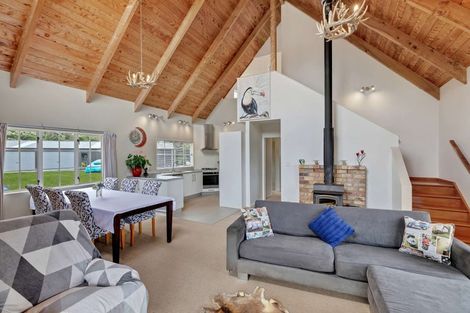 Photo of property in 708 Wilson Road, South Head, Helensville, 0874