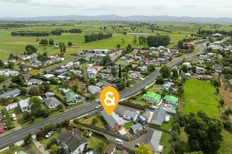 Photo of property in 69 Kerepehi Town Road, Kerepehi, Paeroa, 3671