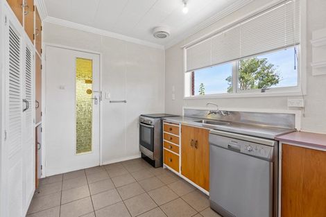 Photo of property in 1/214 Coronation Avenue, Welbourn, New Plymouth, 4310