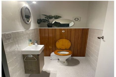 Photo of property in 17 Cotter Avenue, Arrowtown, 9302