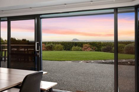 Photo of property in 665c Minden Road, Minden, Tauranga, 3176