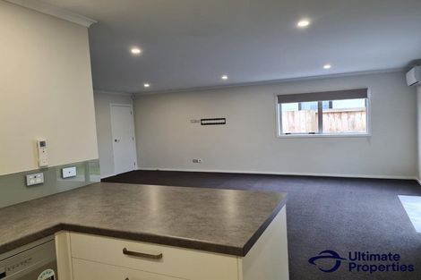 Photo of property in 8 Ridgedale Crescent, Flagstaff, Hamilton, 3210