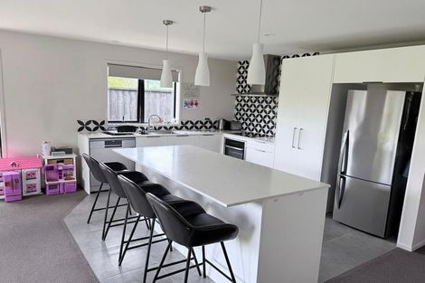 Photo of property in 3 Marire Place, Pukekohe, 2120