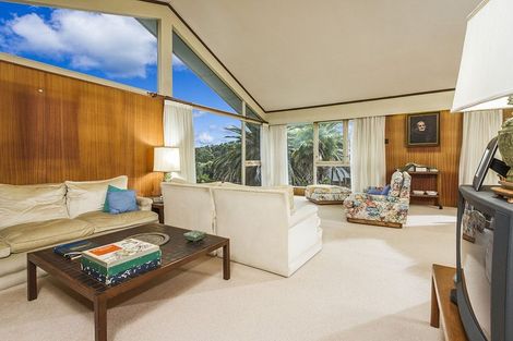 Photo of property in 310 Hurstmere Road, Takapuna, Auckland, 0622