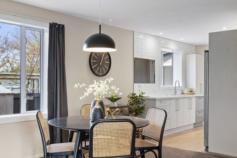 Photo of property in 56 Gilberthorpes Road, Hei Hei, Christchurch, 8042