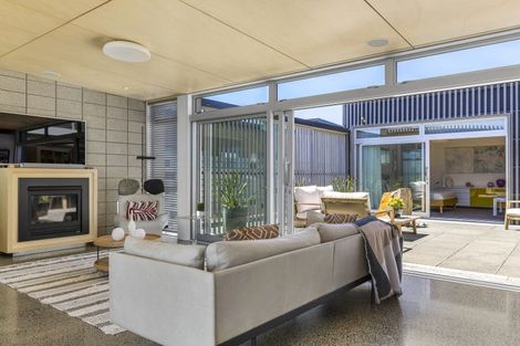 Photo of property in 12 Kurapoto Lane, Rainbow Point, Taupo, 3330