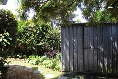 Photo of property in 2/458 Kamo Road, Te Kamo, Whangarei, 0112