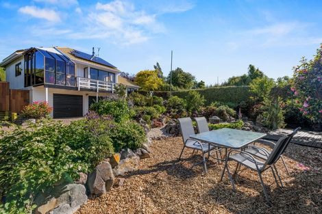 Photo of property in 126 Marine Drive, Diamond Harbour,  8971