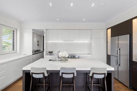 Photo of property in 84a Lucerne Road, Remuera, Auckland, 1050